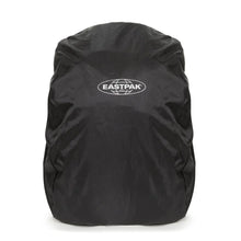 Eastpak Cory - Svart Ryggsäcksskydd 60cm