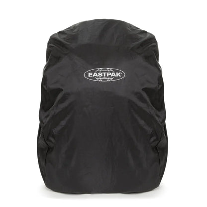 Eastpak Cory - Svart Ryggsäcksskydd 60cm