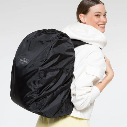 Eastpak Cory - Svart Ryggsäcksskydd 60cm
