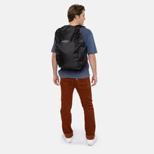 Eastpak Cory - Svart Ryggsäcksskydd 60cm