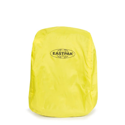 Eastpak Cory - Spring Lime Ryggsäcksskydd 60cm