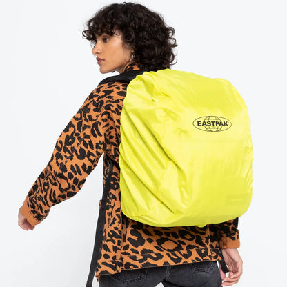 Eastpak Cory - Spring Lime Ryggsäcksskydd 60cm