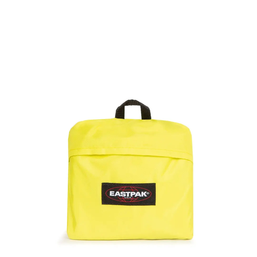 Eastpak Cory - Spring Lime Ryggsäcksskydd 60cm