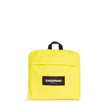 Eastpak Cory - Spring Lime Ryggsäcksskydd 60cm