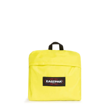 Eastpak Cory - Spring Lime Ryggsäcksskydd 60cm