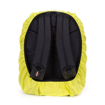 Eastpak Cory - Spring Lime Ryggsäcksskydd 60cm