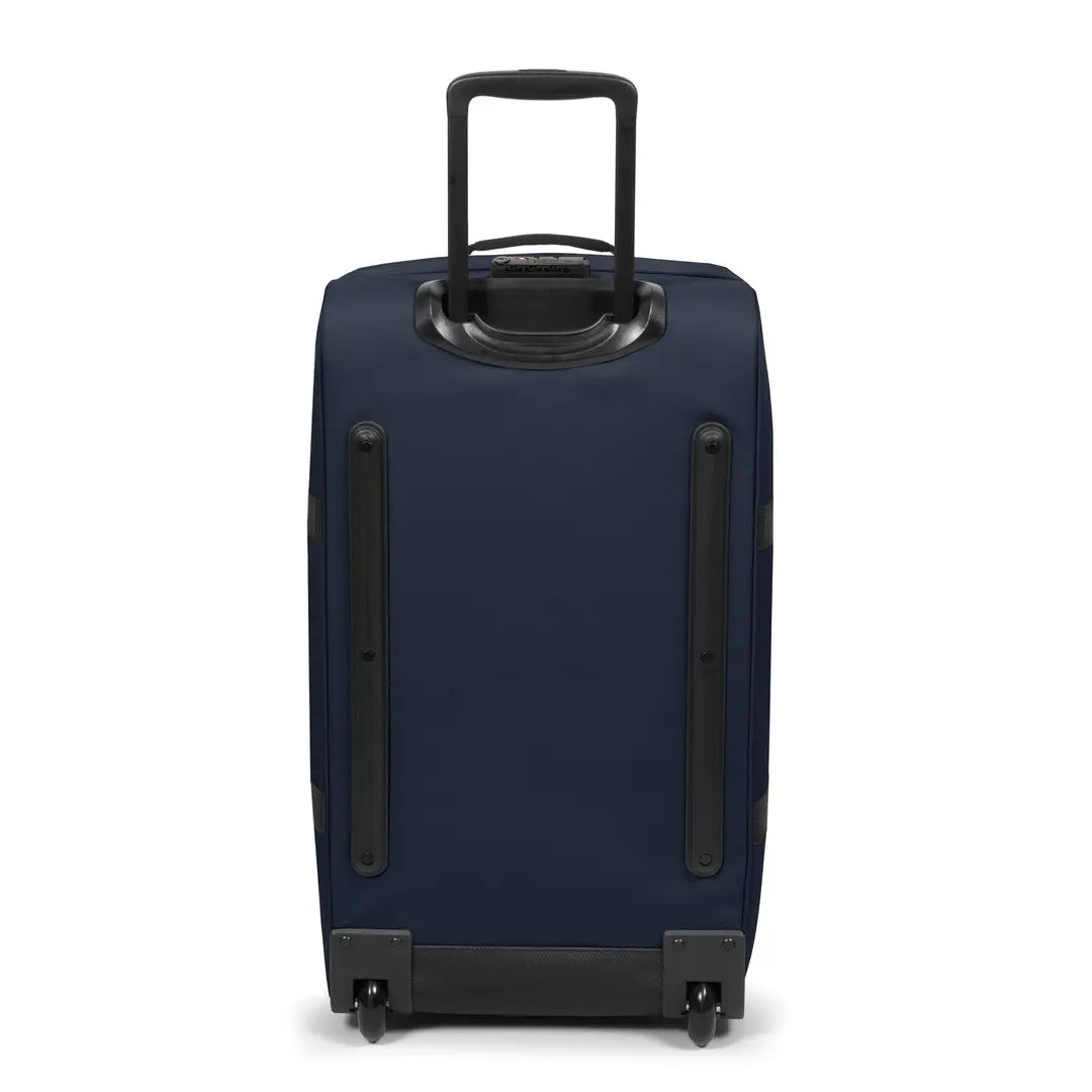 Eastpak Tranverz M - Ultra Marin Mellanstor Resväska 67cm