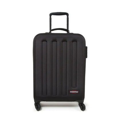 Eastpak Tranzshell S Kabinväska 54cm