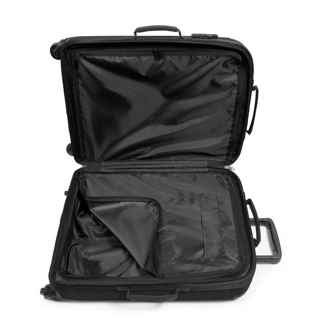 Eastpak Tranzshell S Kabinväska 54cm