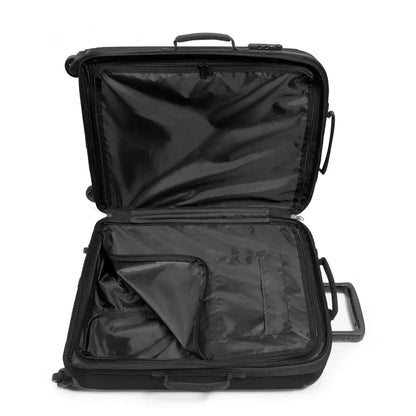 Eastpak Tranzshell S Kabinväska 54cm