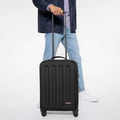 Eastpak Tranzshell S Kabinväska 54cm