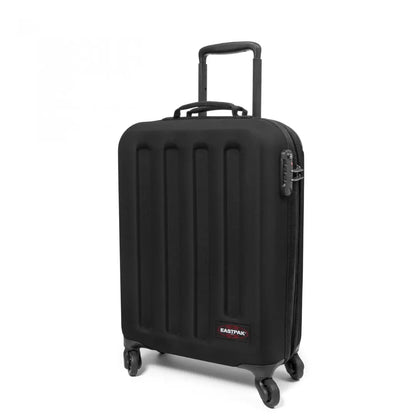 Eastpak Tranzshell S Kabinväska 54cm
