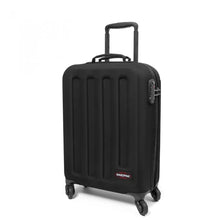 Eastpak Tranzshell S Kabinväska 54cm