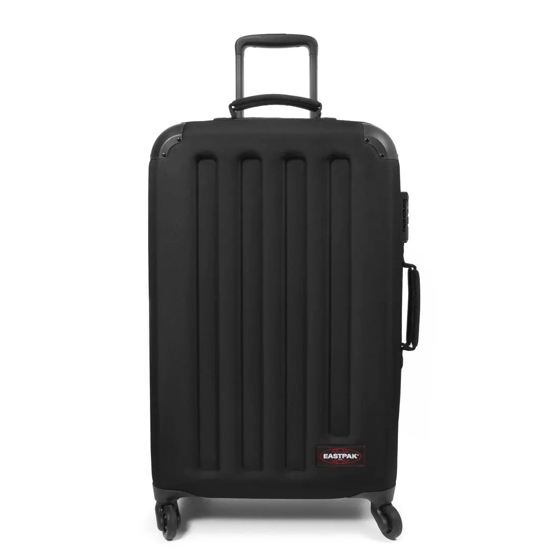Eastpak Tranzshell M Mellanstor Resväska 67cm