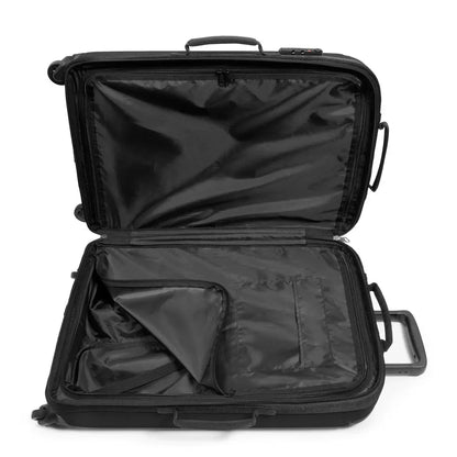 Eastpak Tranzshell M Mellanstor Resväska 67cm