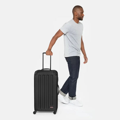 Eastpak Tranzshell M Mellanstor Resväska 67cm
