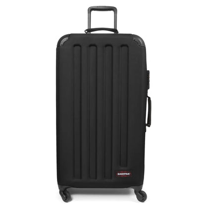 Eastpak Tranzshell L Stor Resväska 77cm