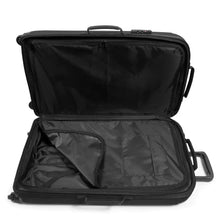 Eastpak Tranzshell L Stor Resväska 77cm