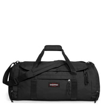 Eastpak Reader M + Duffelväska 63cm