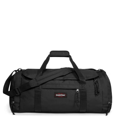 Eastpak Reader M + Duffelväska 63cm