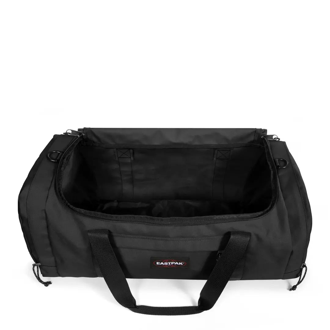 Eastpak Reader M + Duffelväska 63cm