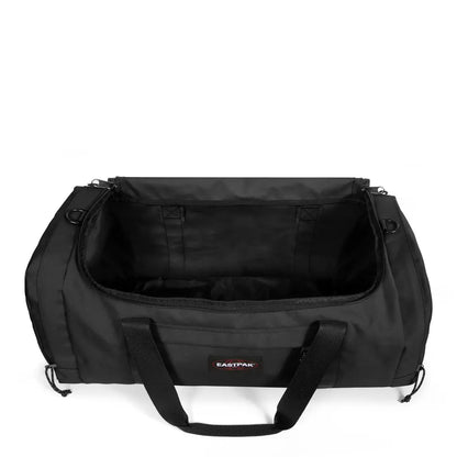 Eastpak Reader M + Duffelväska 63cm