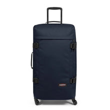 Eastpak Trans4 L - Ultra Marin Stor Resväska 75cm