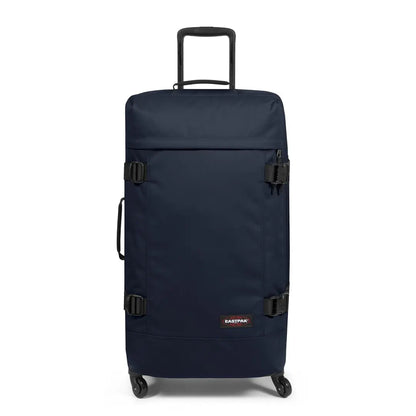 Eastpak Trans4 L - Ultra Marin Stor Resväska 75cm