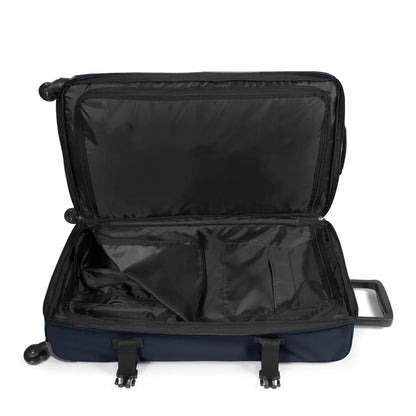Eastpak Trans4 L - Ultra Marin Stor Resväska 75cm