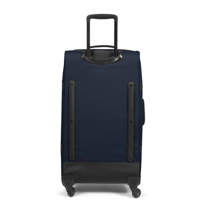 Eastpak Trans4 L - Ultra Marin Stor Resväska 75cm