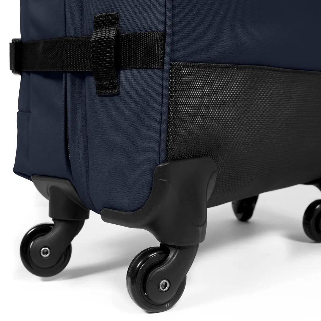 Eastpak Trans4 L - Ultra Marin Stor Resväska 75cm