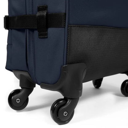 Eastpak Trans4 L - Ultra Marin Stor Resväska 75cm