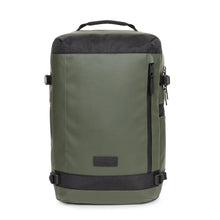 Eastpak Tecum M - Top Khaki Ryggsäck 47.5cm