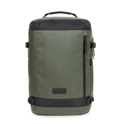 Eastpak Tecum M - Top Khaki Ryggsäck 47.5cm