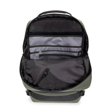 Eastpak Tecum M - Top Khaki Ryggsäck 47.5cm