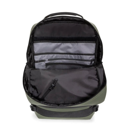 Eastpak Tecum M - Top Khaki Ryggsäck 47.5cm