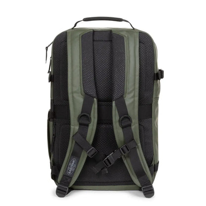 Eastpak Tecum M - Top Khaki Ryggsäck 47.5cm