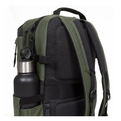 Eastpak Tecum M - Top Khaki Ryggsäck 47.5cm