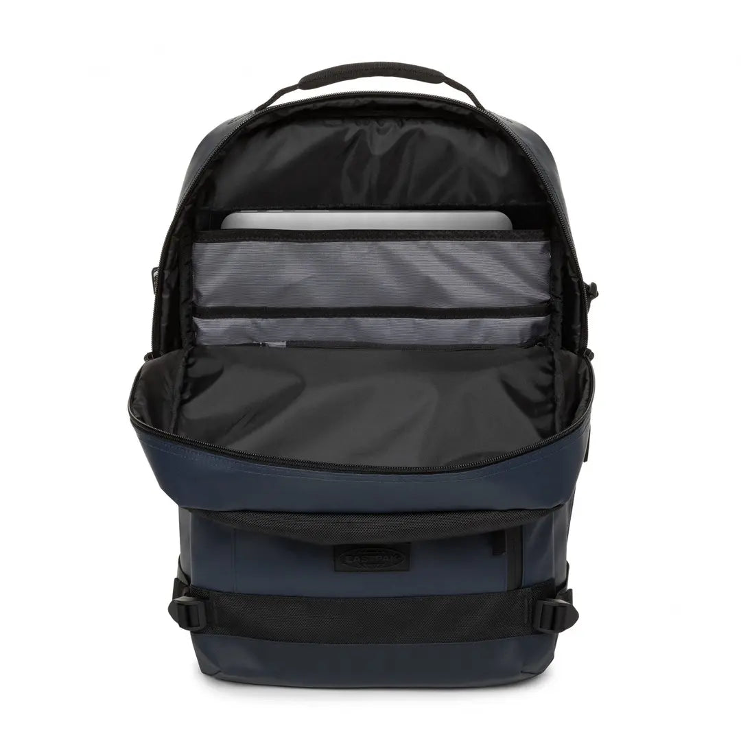 Eastpak Tecum M - Admiral Navy Ryggsäck 47.5cm