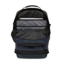 Eastpak Tecum M - Admiral Navy Ryggsäck 47.5cm