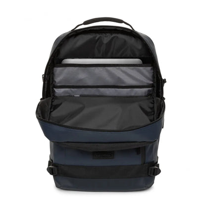 Eastpak Tecum M - Admiral Navy Ryggsäck 47.5cm