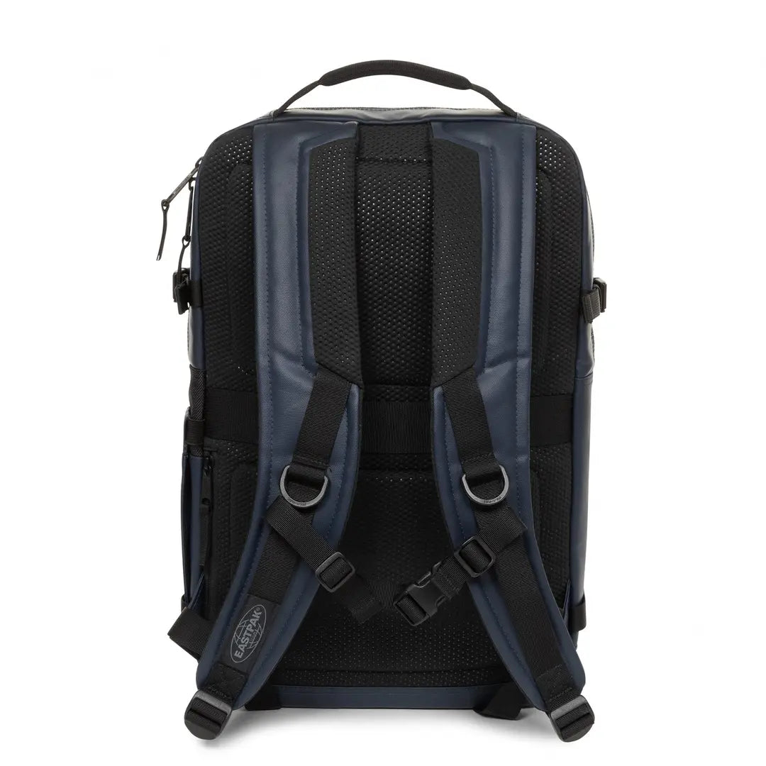 Eastpak Tecum M - Admiral Navy Ryggsäck 47.5cm