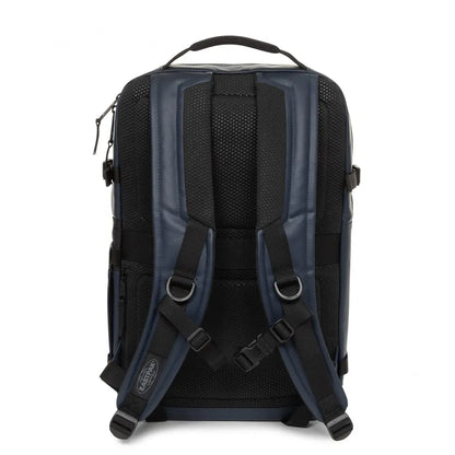 Eastpak Tecum M - Admiral Navy Ryggsäck 47.5cm
