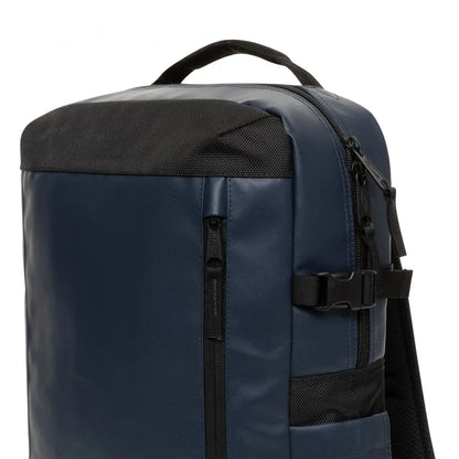 Eastpak Tecum M - Admiral Navy Ryggsäck 47.5cm