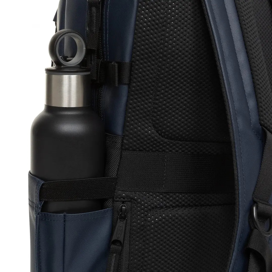 Eastpak Tecum M - Admiral Navy Ryggsäck 47.5cm