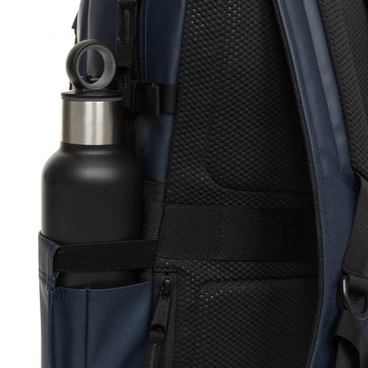 Eastpak Tecum M - Admiral Navy Ryggsäck 47.5cm