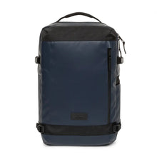 Eastpak Tecum M - Admiral Navy Ryggsäck 47.5cm
