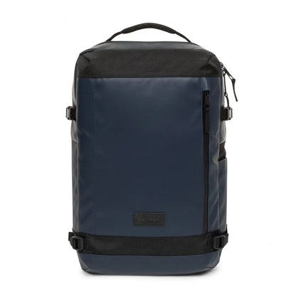 Eastpak Tecum M - Admiral Navy Ryggsäck 47.5cm