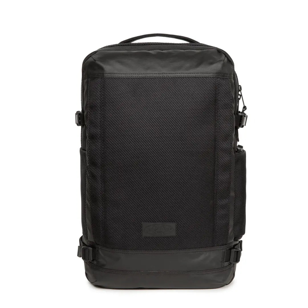 Eastpak Tecum M - Coat Ryggsäck 47.5cm
