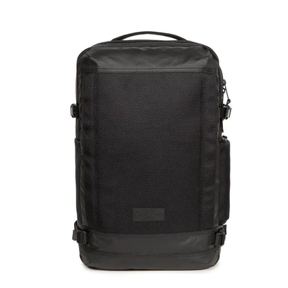 Eastpak Tecum M - Coat Ryggsäck 47.5cm